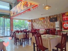 -业华湘·特色菜