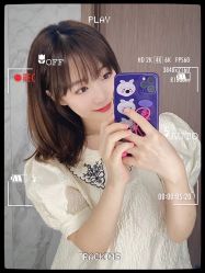 -程Studio