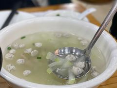 -斯丹姜母鸭·古法干香(泉州总店)