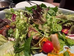 -blue frog蓝蛙(长泰广场店)