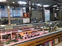 -帝玛进口精品超市D-MART