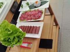 -周渝食惦酸菜鱼(青浦店)