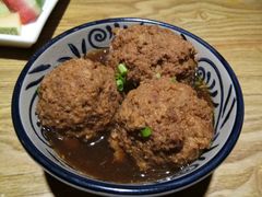 -小放牛河北菜(军校店)
