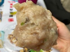 -无影脚佛山陈氏盲公丸始创店(飞鸿街店)