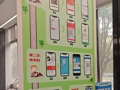 -胜华驾校·小猫学车(银都店)