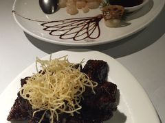 -苏浙汇(朝外店)