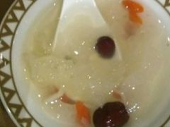 -西贝海鲜汇(槐安路店)