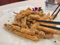 -四海之家(蛇口店)