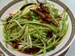 -无名居(西直门总店)