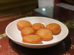 -缪氏川菜(深圳北站缤果空间店)