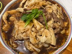 -大三元台湾鲁肉饭(沙井新桥店)