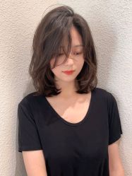 -MI HAIR