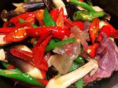 -福照楼汽锅鸡·云南特色菜(万达广场店)