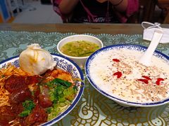 -德禄酸奶(莫家街店)