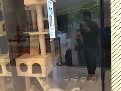 -北大资源博雅城