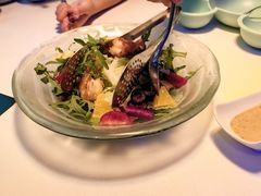 -艾米意大利餐厅(米房创意园店)