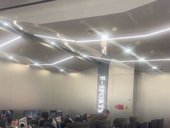 -鑫电竞(垡头店)