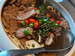 -有璟阁港式餐厅(国贸商城店)
