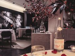 -The Georg(东华门店)
