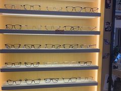 -康利眼镜·蔡司战略合作店(龙泉书房店)