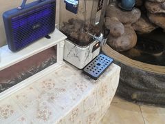 -艾博士·经络·推拿·正骨(湖景花园店)