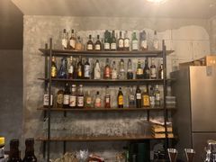 -Five沸屋·交友社交酒吧·homebar