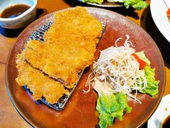 -旨味Umami_融合料理(万博汇店)