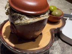 -老福洲·三十年福州味(斗东店)