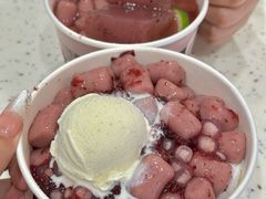 -鲜芋仙(群光广场店)