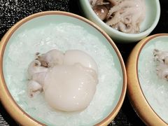 -星伦多自助料理·涮烤一体(杭州来福士店)