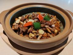 -汤潮荟·粤菜小馆(茂业天地店)