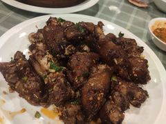 -龙翔小猪脚(龙头街店)