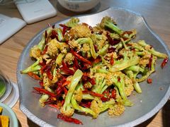 -徐小姐地锅鸡(云龙万达店)