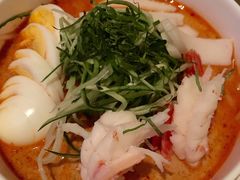 -Ginger(兴国路店)