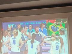 -尚足影院式足疗·住宿·美食(解放碑店)