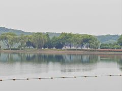 -石湖景区