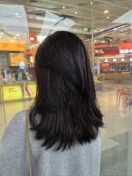 -川和潮人
