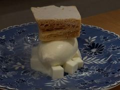 -O'eat Blossom&Pelican(深圳首店)