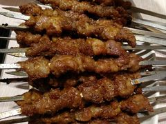 -南城香·饭香串香馄饨香(青年路店)