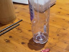 -谭三娘鲜切牛肉自助火锅(文殊院店)