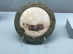 -台北故宫博物院