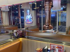 -郭记烤肉创始店(民丰大街店)