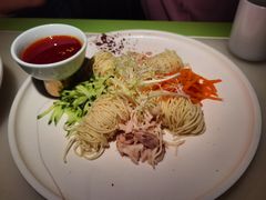 -桂满陇-十里风荷(合生汇店)