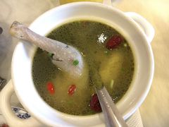 -九头鸟酒家(四道口店)