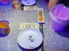 -蛙来哒(正荣财富店)