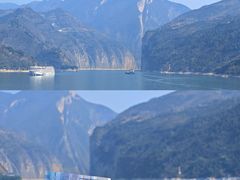-白帝城·瞿塘峡景区