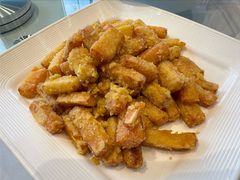-正兴蜀园(科技园区店)