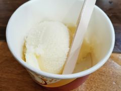 -金刚山烧烤(红旗大街店)
