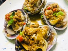 -无限虾享(同庆街店)