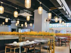 -小肥牛潮汕牛肉火锅(南联店)